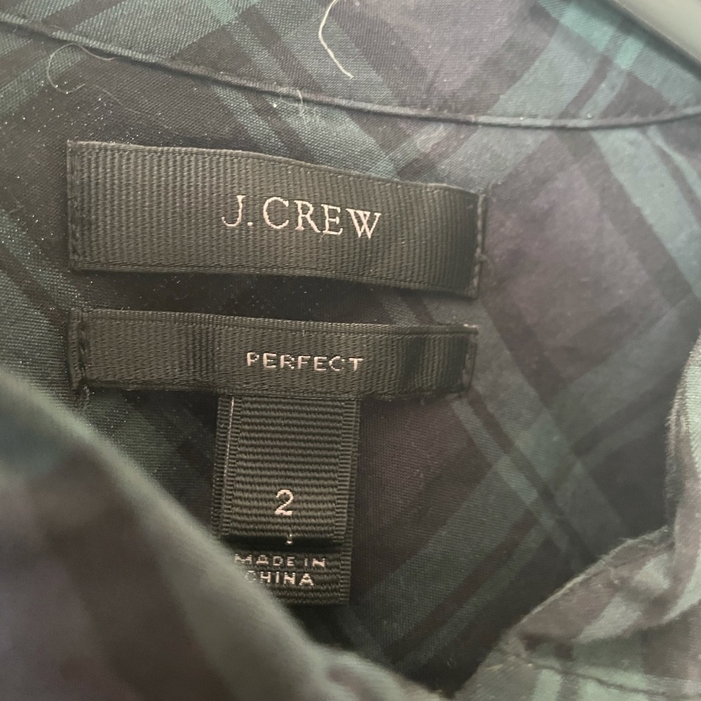 Button Down Bundle - image 6